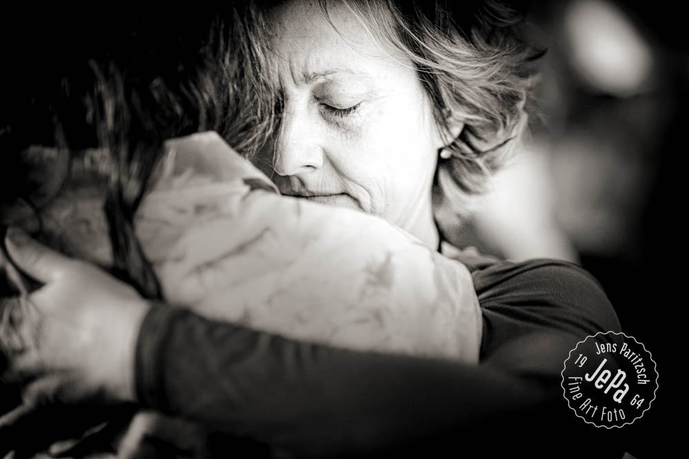 23-03-2025 Quest Festivalito Kolbermoor 2025